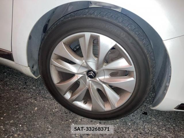 Citroen DS5 2013-12 6544445-3