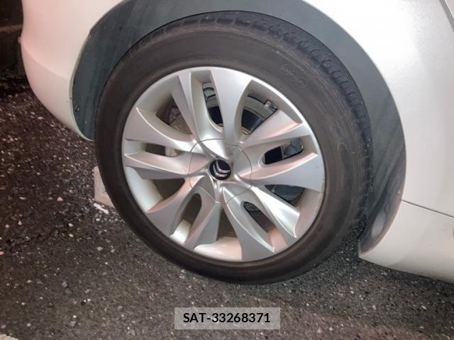 Citroen DS5 2013-12 6544445-4