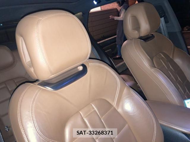 Citroen DS5 2013-12 6544445-6