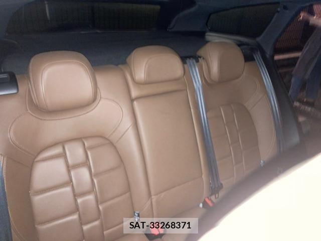 Citroen DS5 2013-12 6544445-7