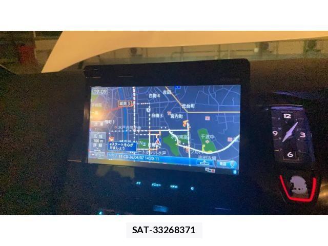 Citroen DS5 2013-12 6544445-8