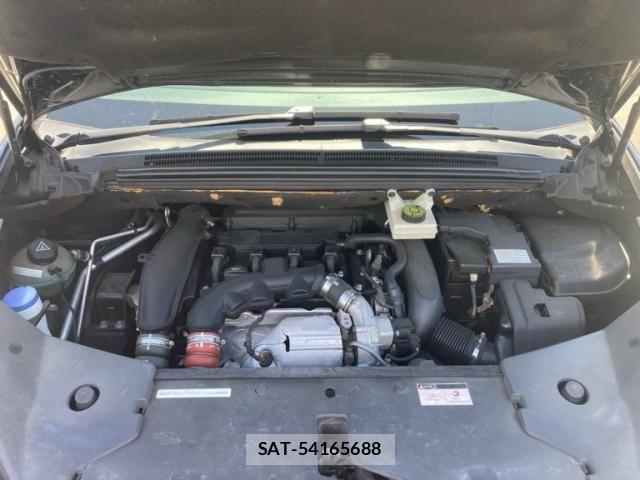 Citroen DS5 2012-12 6903252-9