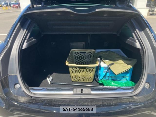 Citroen DS5 2012-12 6903252-10