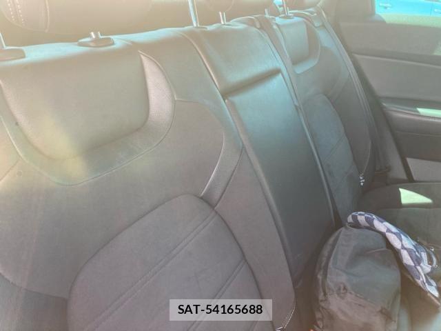 Citroen DS5 2012-12 6903252-12