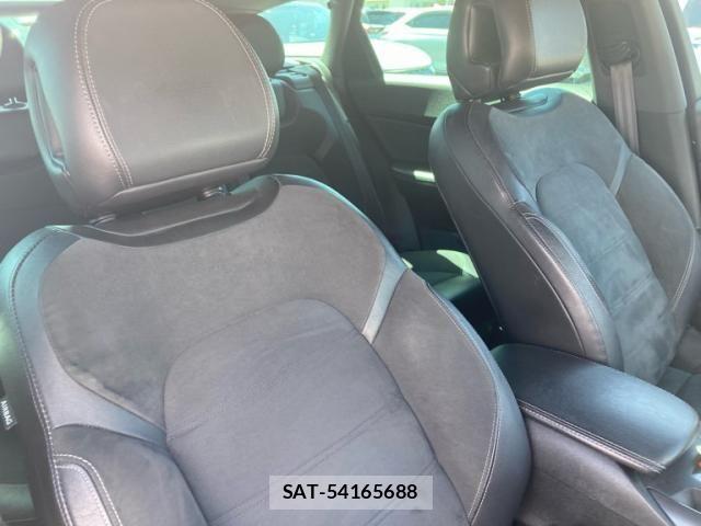 Citroen DS5 2012-12 6903252-13