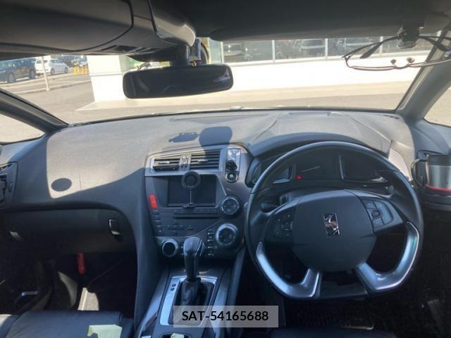 Citroen DS5 2012-12 6903252-14