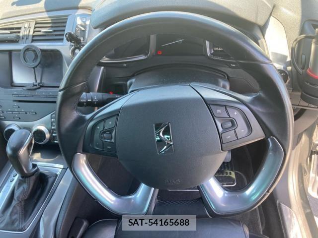 Citroen DS5 2012-12 6903252-15