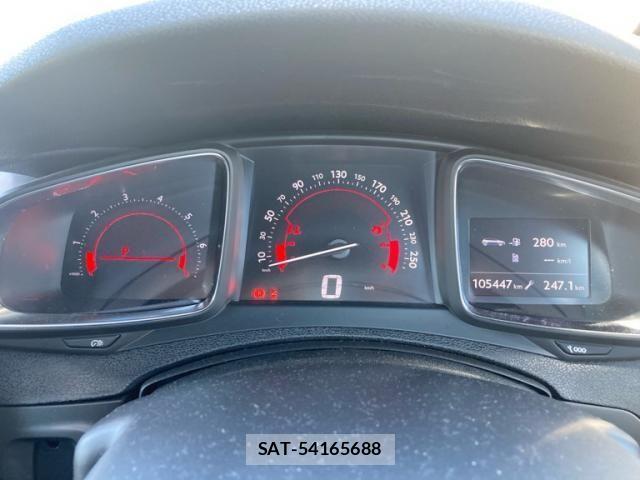 Citroen DS5 2012-12 6903252-16