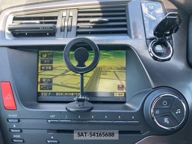 Citroen DS5 2012-12 6903252-17