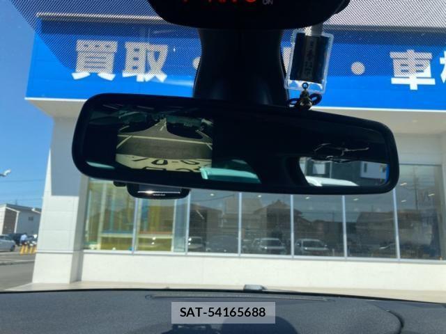 Citroen DS5 2012-12 6903252-18
