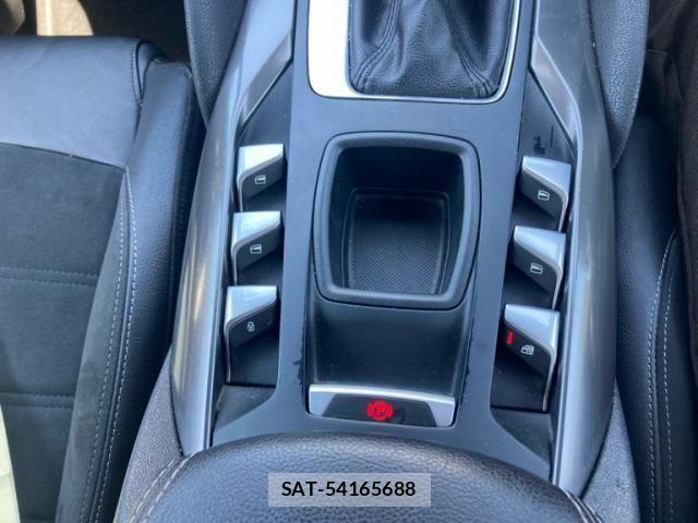 Citroen DS5 2012-12 6903252-20