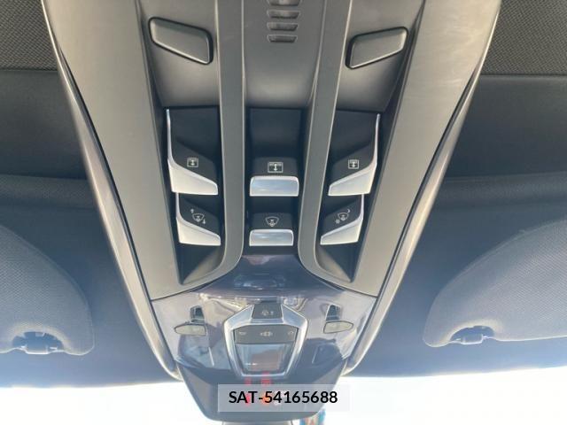 Citroen DS5 2012-12 6903252-21