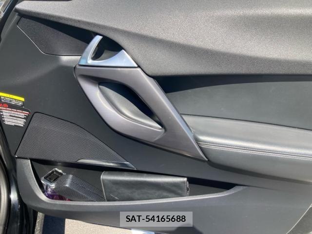 Citroen DS5 2012-12 6903252-22