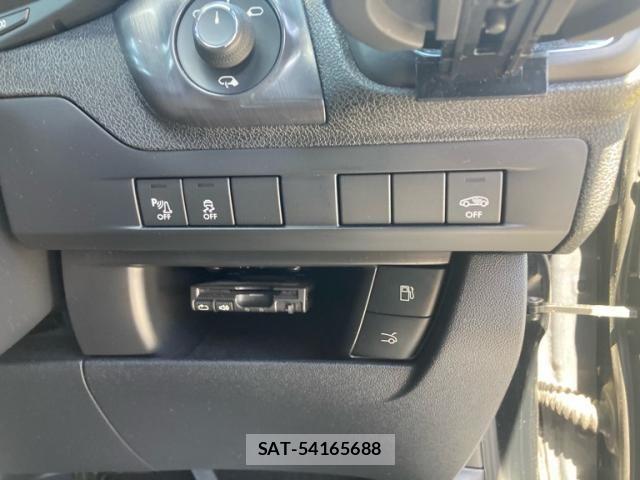Citroen DS5 2012-12 6903252-23
