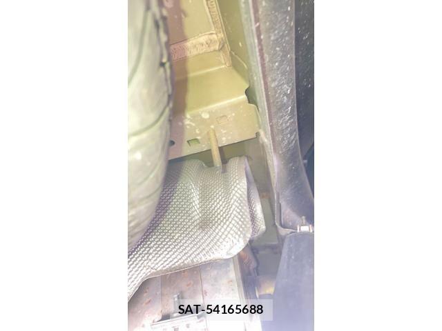 Citroen DS5 2012-12 6903252-24