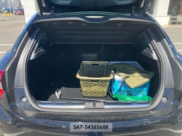 Citroen DS5 2012-12 6903252-4