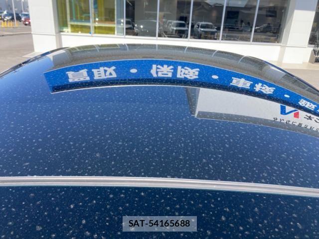 Citroen DS5 2012-12 6903252-5