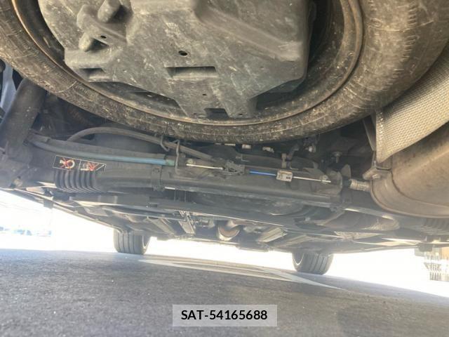 Citroen DS5 2012-12 6903252-6