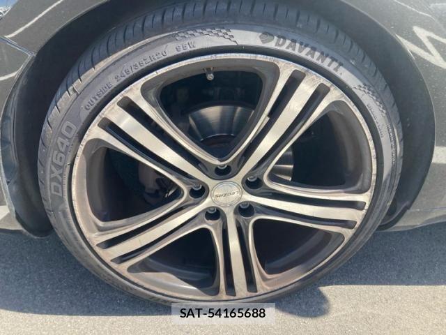 Citroen DS5 2012-12 6903252-7