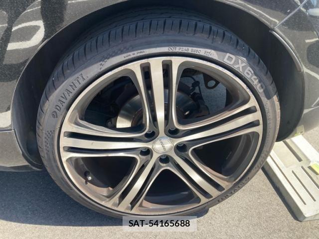 Citroen DS5 2012-12 6903252-8