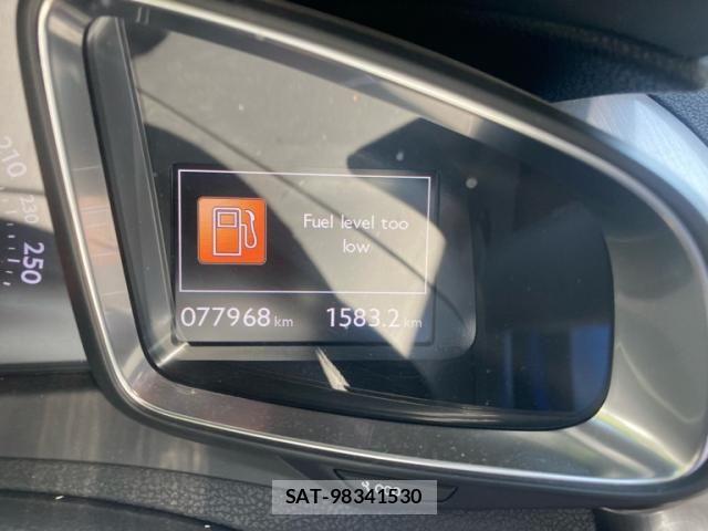 Citroen DS5 2014-09 7216115-10