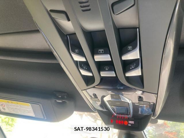 Citroen DS5 2014-09 7216115-13