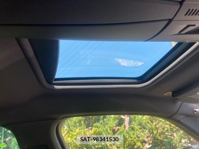 Citroen DS5 2014-09 7216115-14