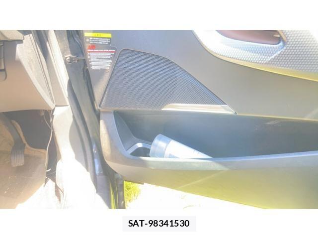 Citroen DS5 2014-09 7216115-15