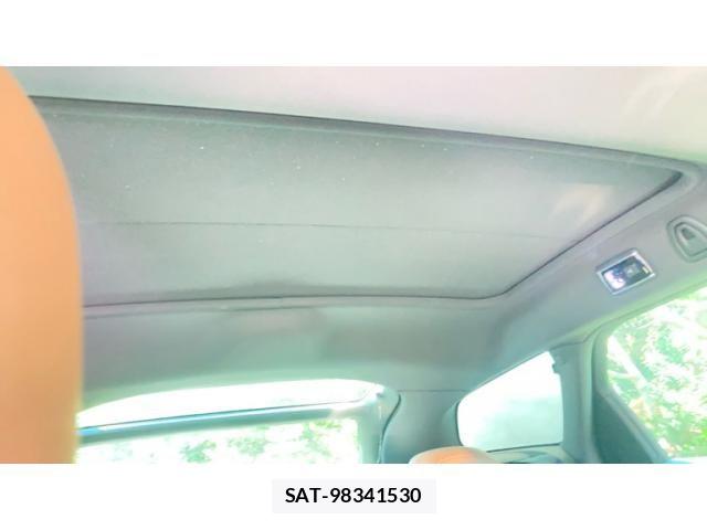 Citroen DS5 2014-09 7216115-17