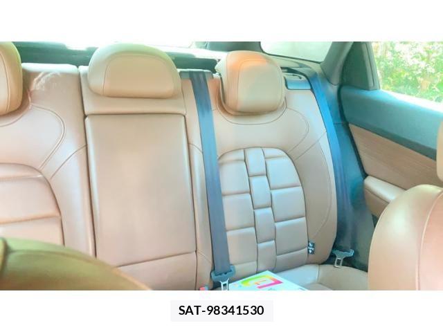 Citroen DS5 2014-09 7216115-18