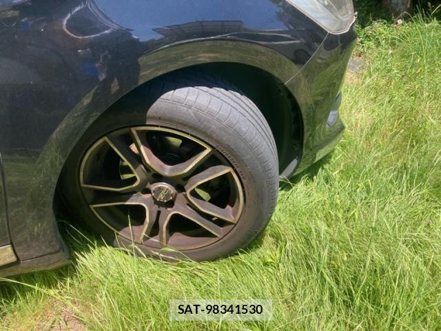 Citroen DS5 2014-09 7216115-3