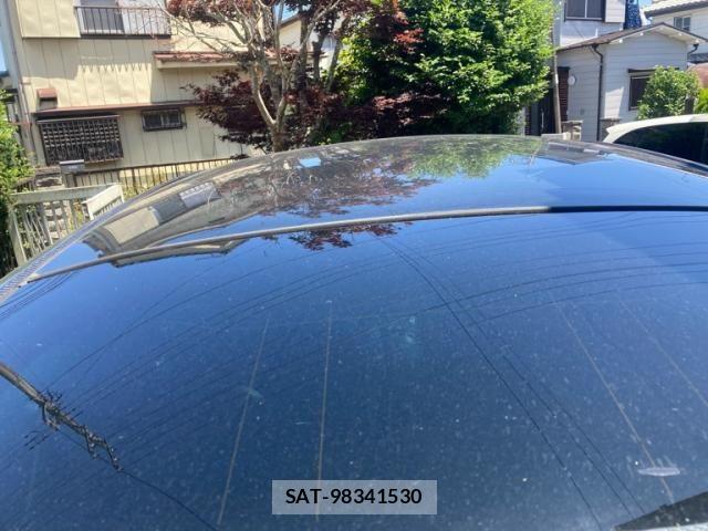 Citroen DS5 2014-09 7216115-5