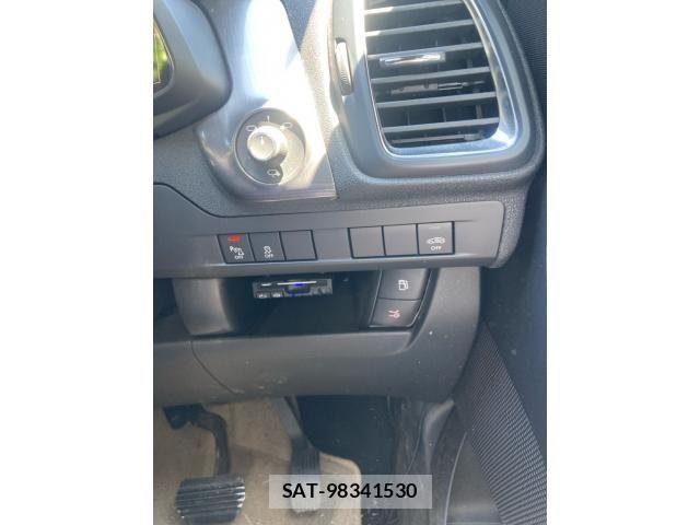 Citroen DS5 2014-09 7216115-7