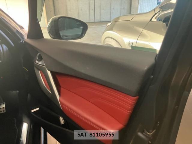 Citroen DS5 2012-12 7216113-9