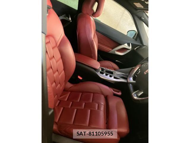Citroen DS5 2012-12 7216113-10