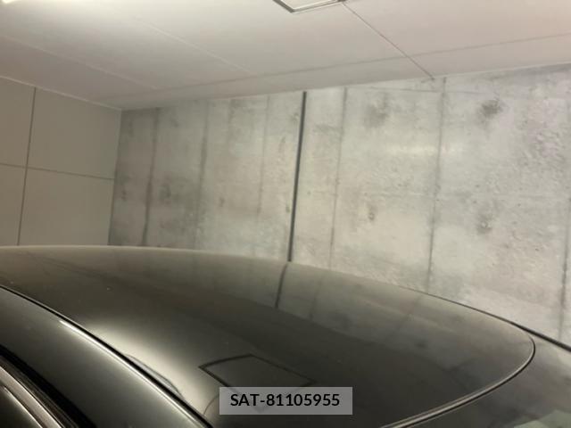 Citroen DS5 2012-12 7216113-11