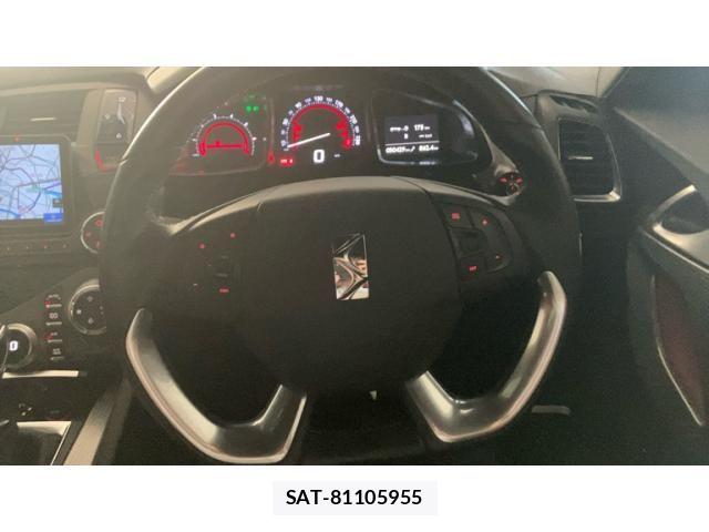 Citroen DS5 2012-12 7216113-13
