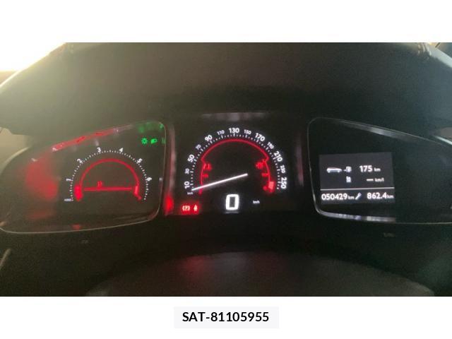Citroen DS5 2012-12 7216113-14