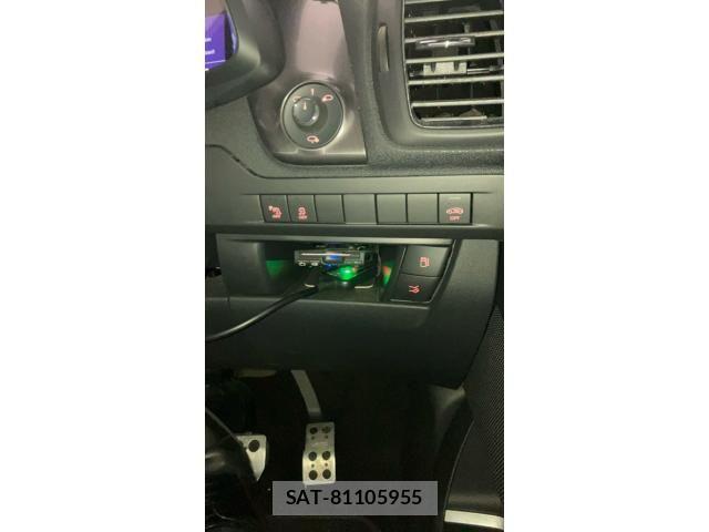 Citroen DS5 2012-12 7216113-15