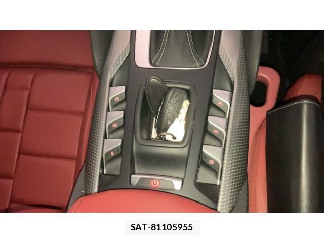 Citroen DS5 2012-12 7216113-16