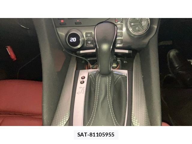 Citroen DS5 2012-12 7216113-17
