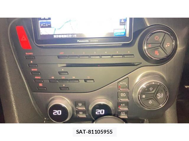 Citroen DS5 2012-12 7216113-18