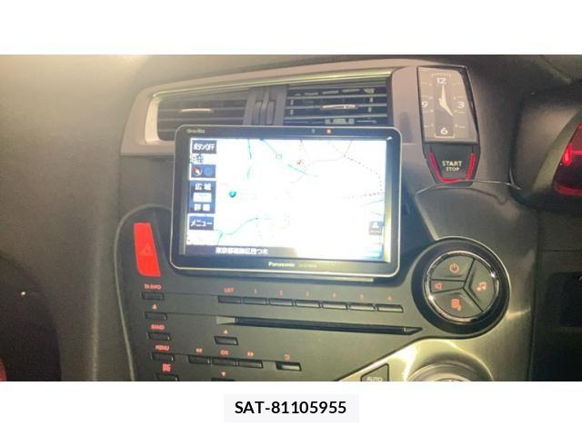 Citroen DS5 2012-12 7216113-19