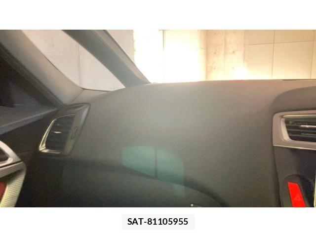 Citroen DS5 2012-12 7216113-20