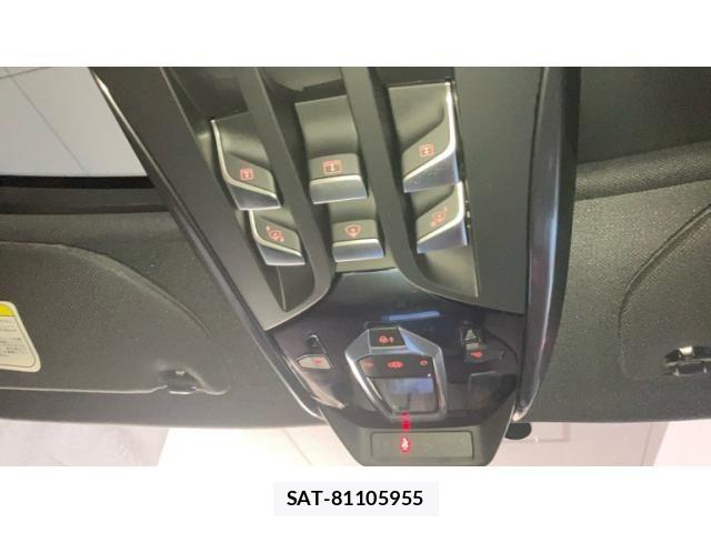 Citroen DS5 2012-12 7216113-21