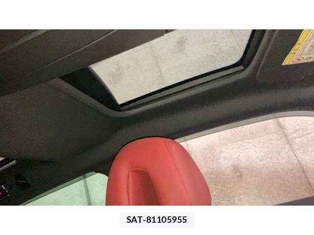 Citroen DS5 2012-12 7216113-22