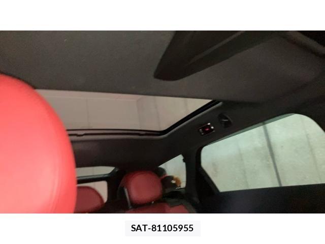 Citroen DS5 2012-12 7216113-23