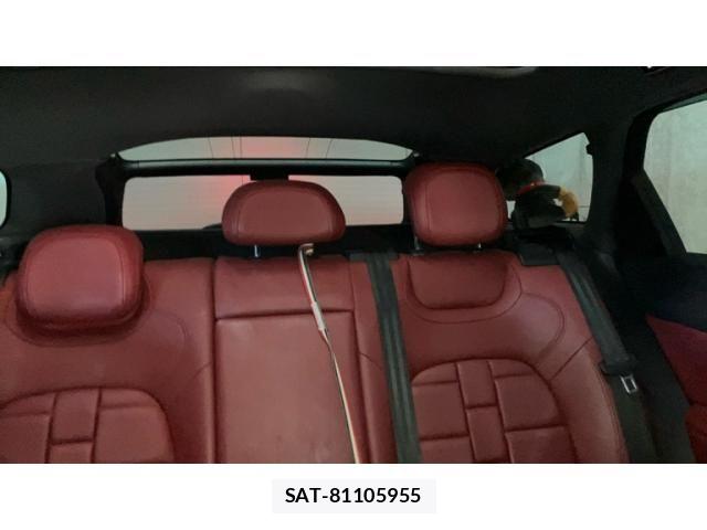 Citroen DS5 2012-12 7216113-24