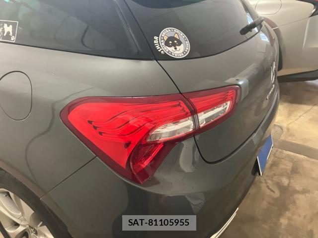 Citroen DS5 2012-12 7216113-4