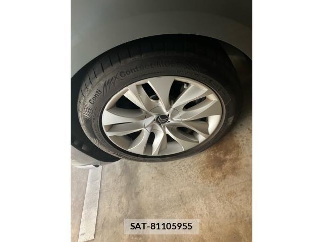 Citroen DS5 2012-12 7216113-8